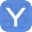 Logo YouLine